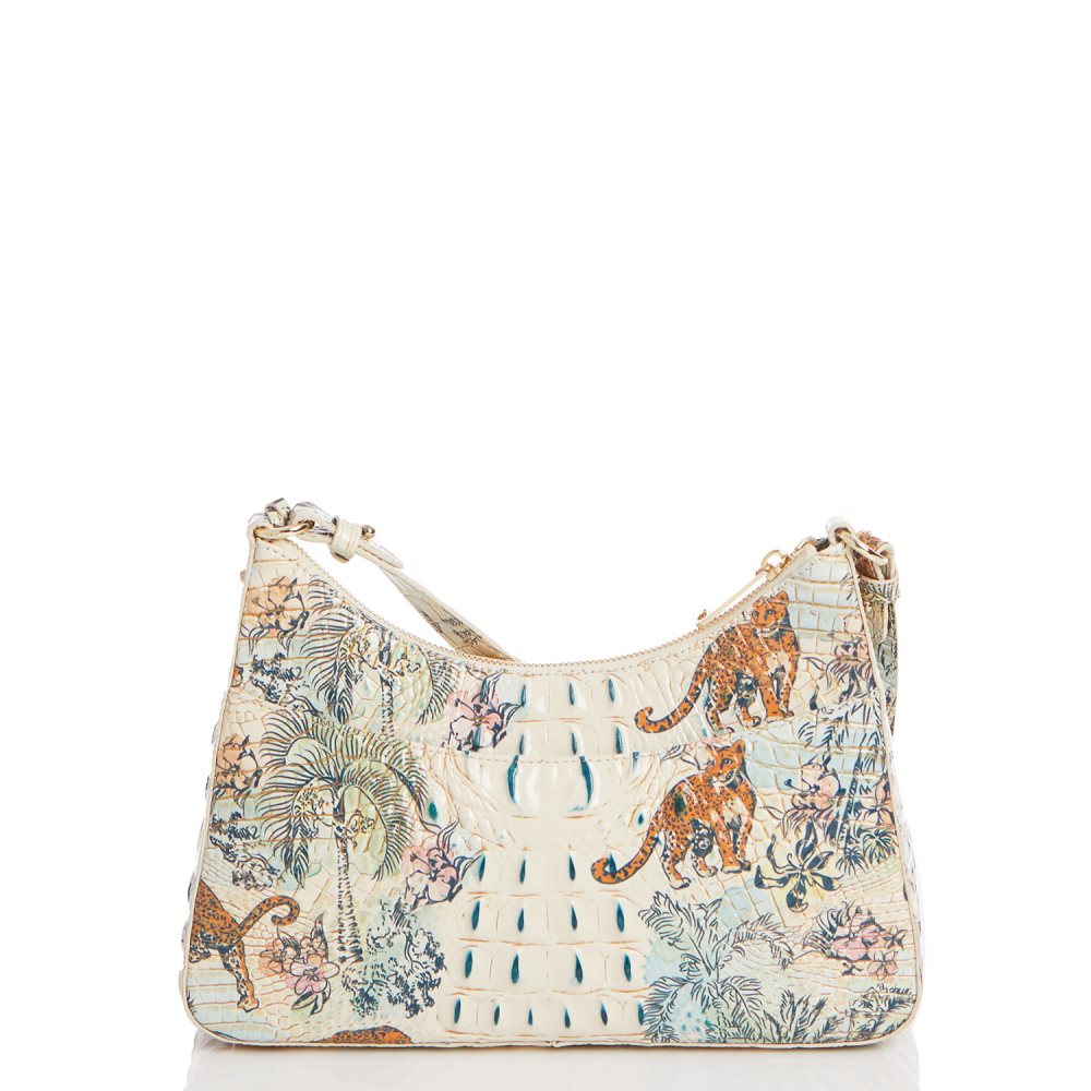 Brahmin Esme Souvenir Ombre Melbourne