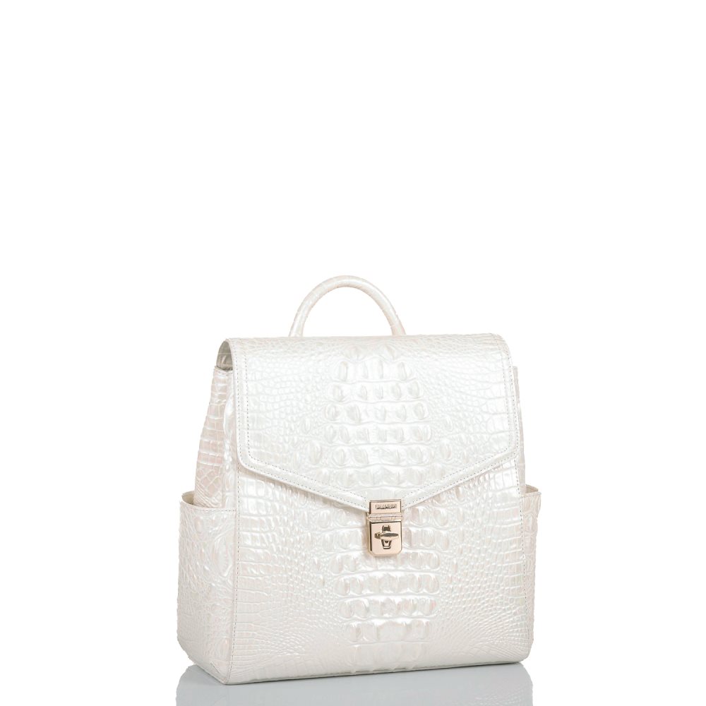 Brahmin Liz Milk Melbourne