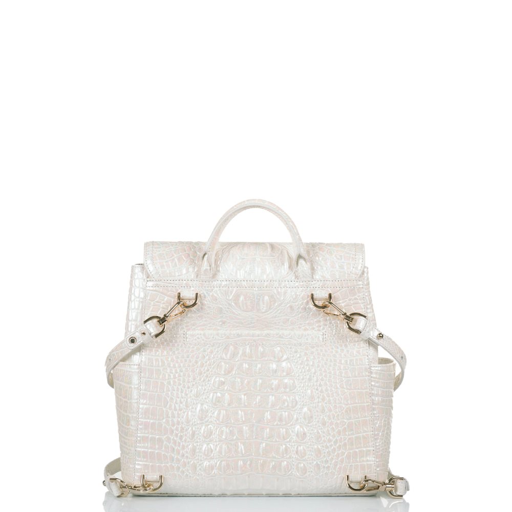 Brahmin Liz Milk Melbourne