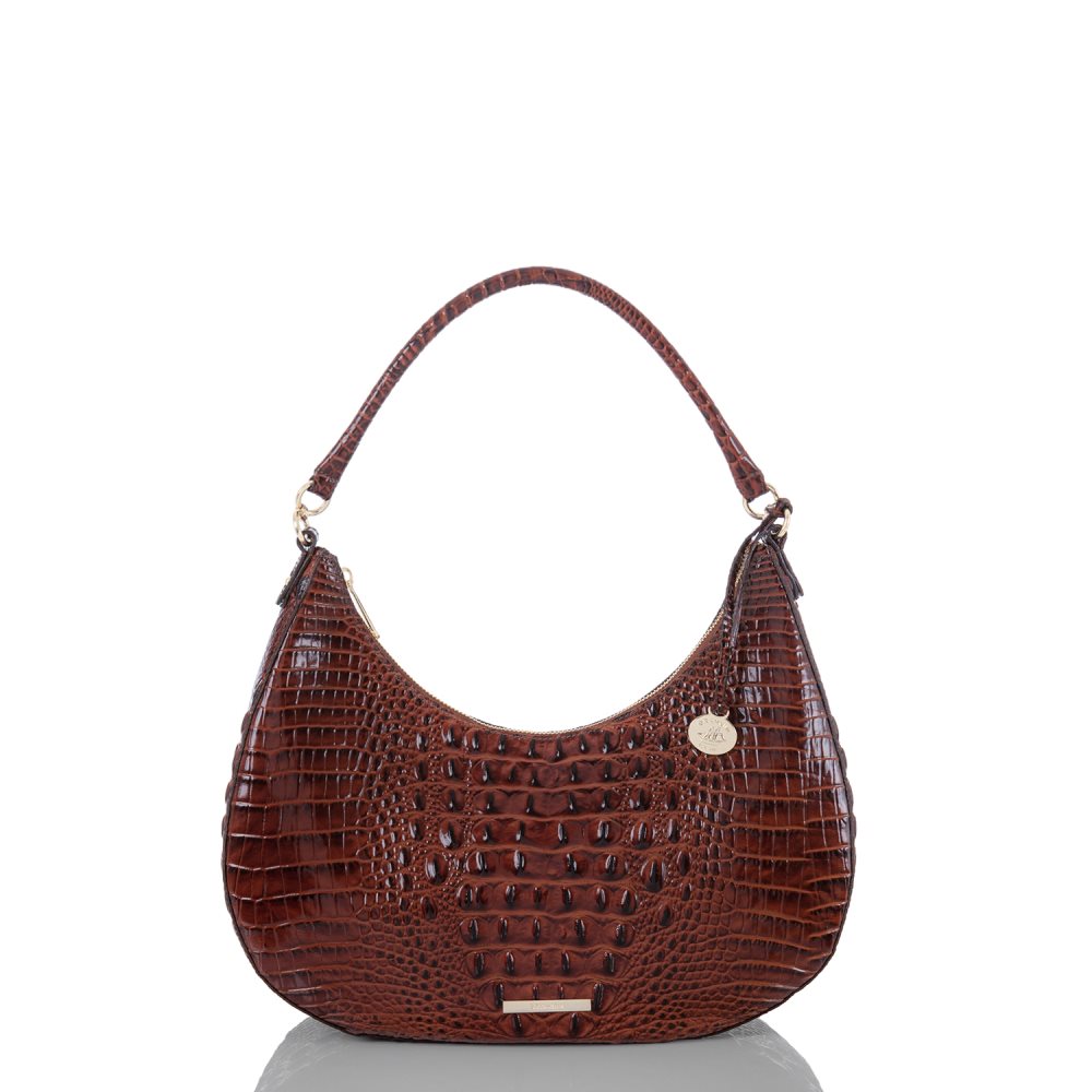 Brahmin Bekka Pecan Melbourne