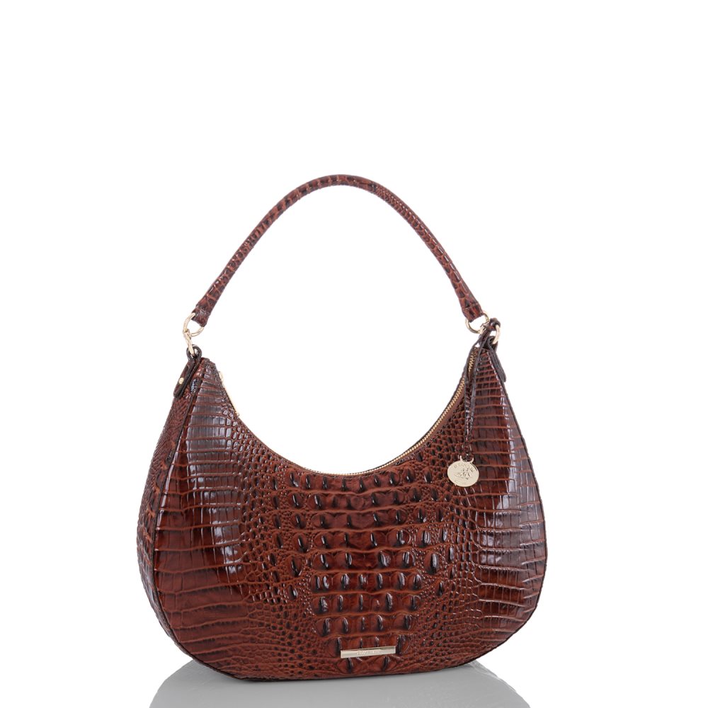 Brahmin Bekka Pecan Melbourne