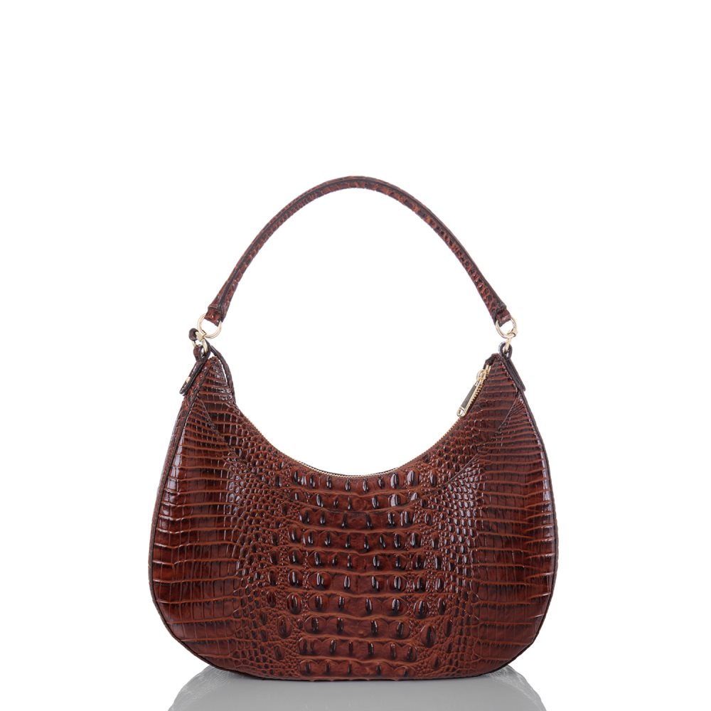 Brahmin Bekka Pecan Melbourne