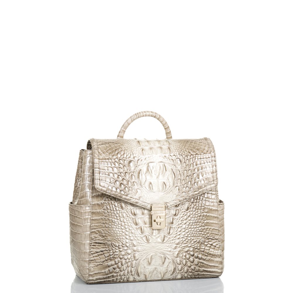 Brahmin Liz Clay Melbourne