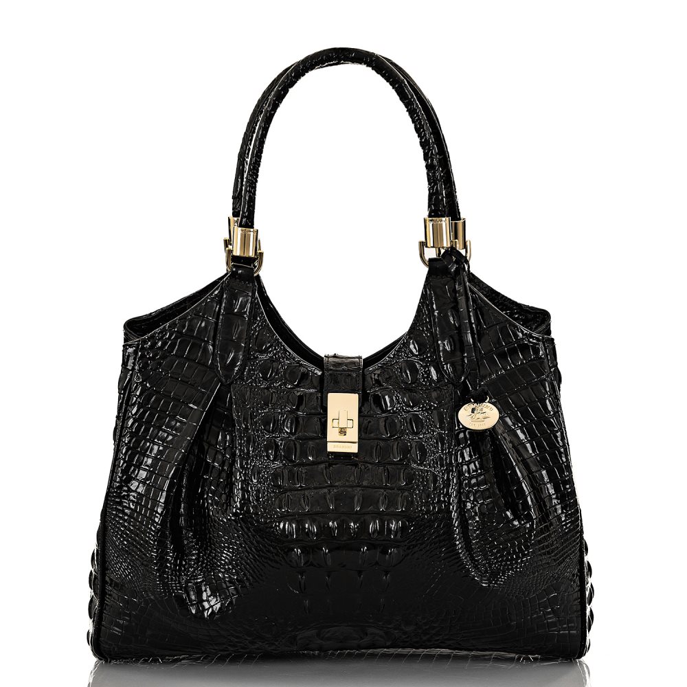 Brahmin Celia Black Melbourne