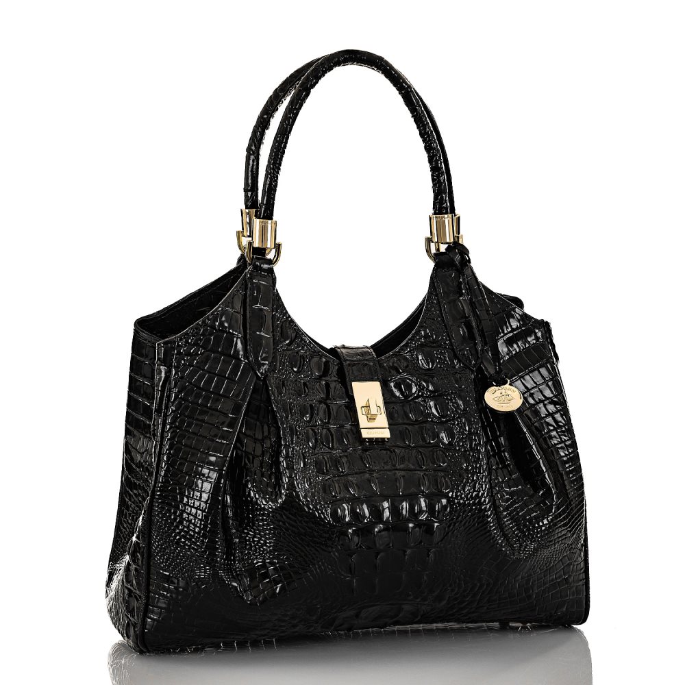 Brahmin Celia Black Melbourne