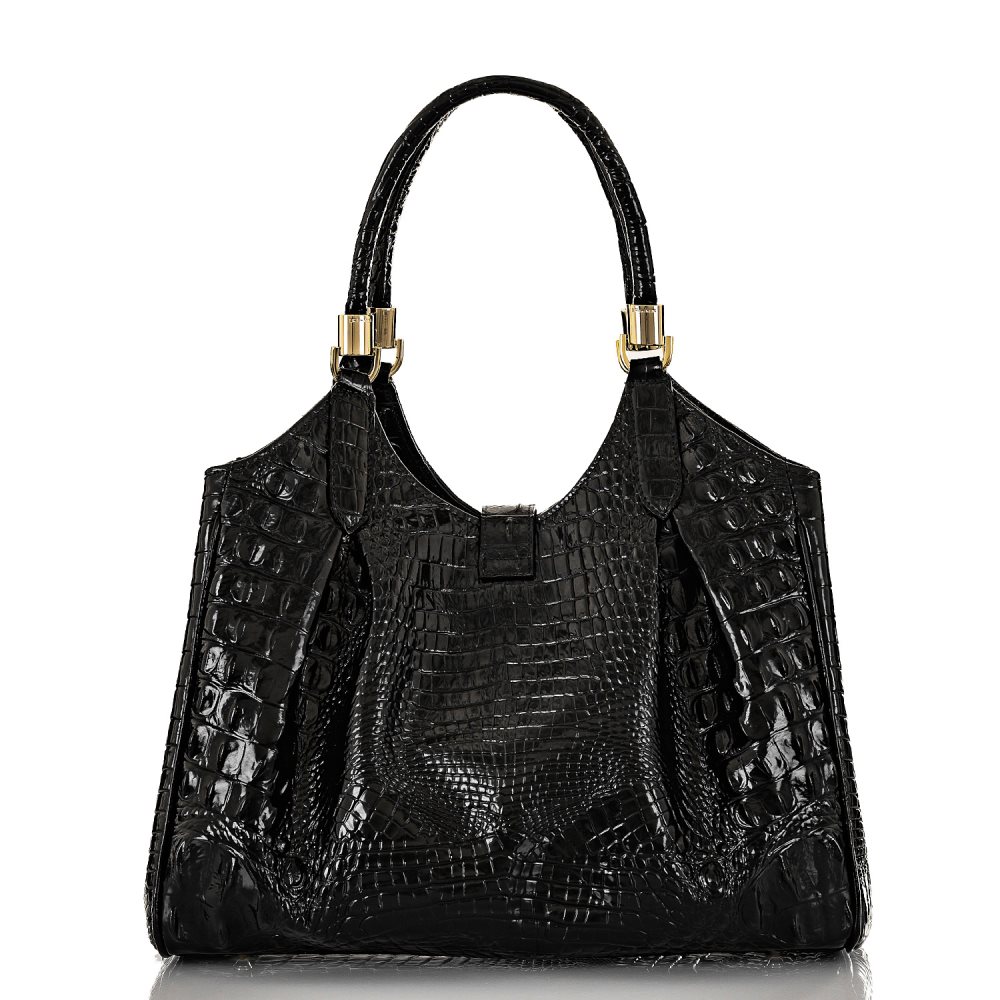 Brahmin Celia Black Melbourne