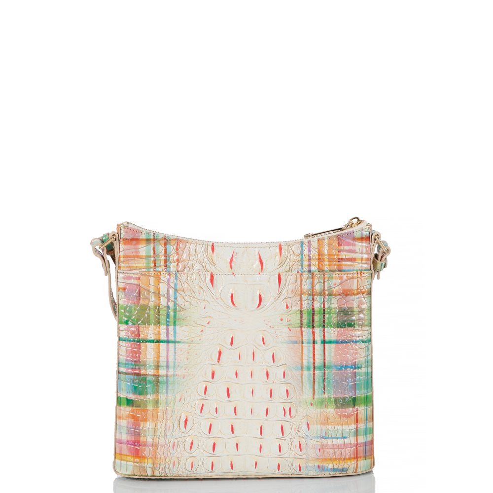 Brahmin Katie Sweet Tea Ombre Melbourne