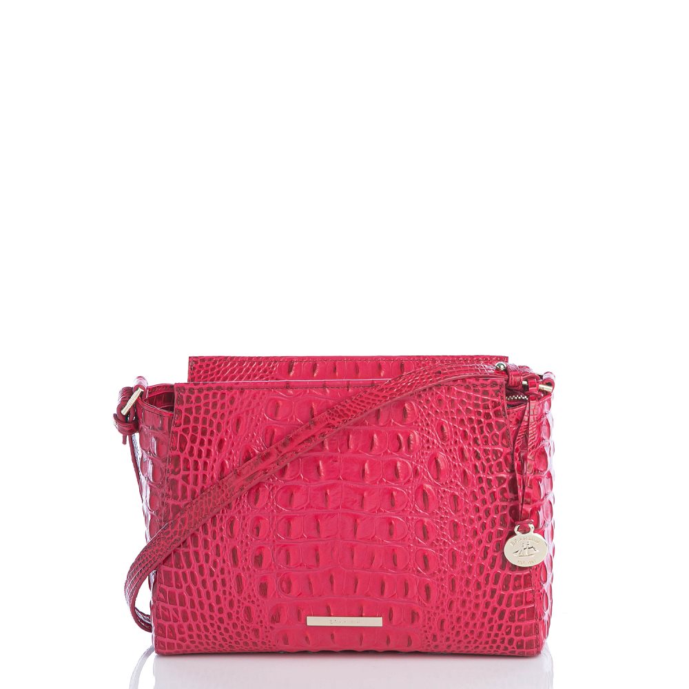 Brahmin Hillary Sweetheart Ombre Melbourne