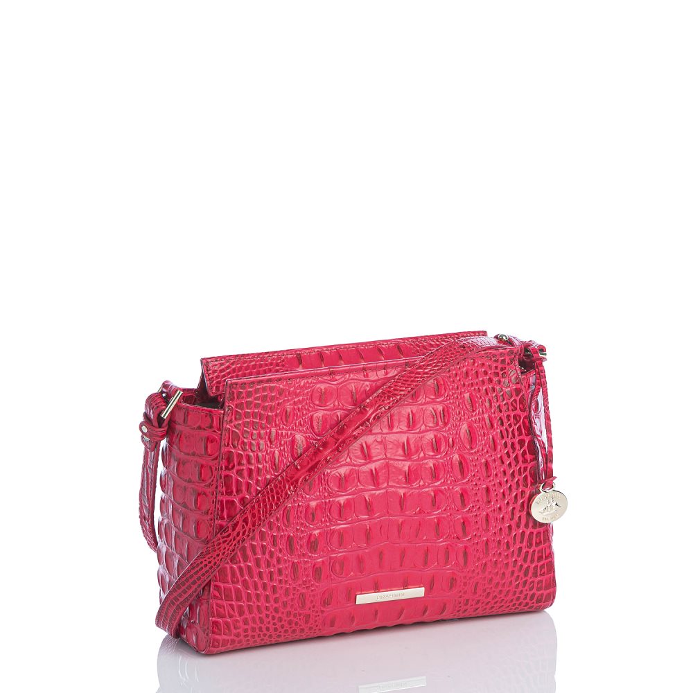 Brahmin Hillary Sweetheart Ombre Melbourne