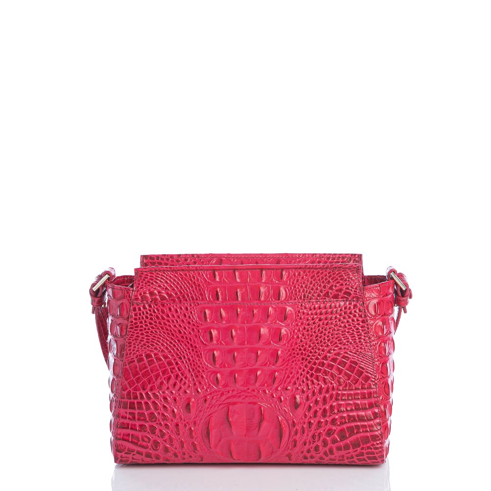 Brahmin Hillary Sweetheart Ombre Melbourne