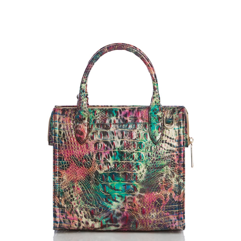 Brahmin Small Caroline Shapeshifter Melbourne [7PFj6qRN] - ₫2,602,728. ...