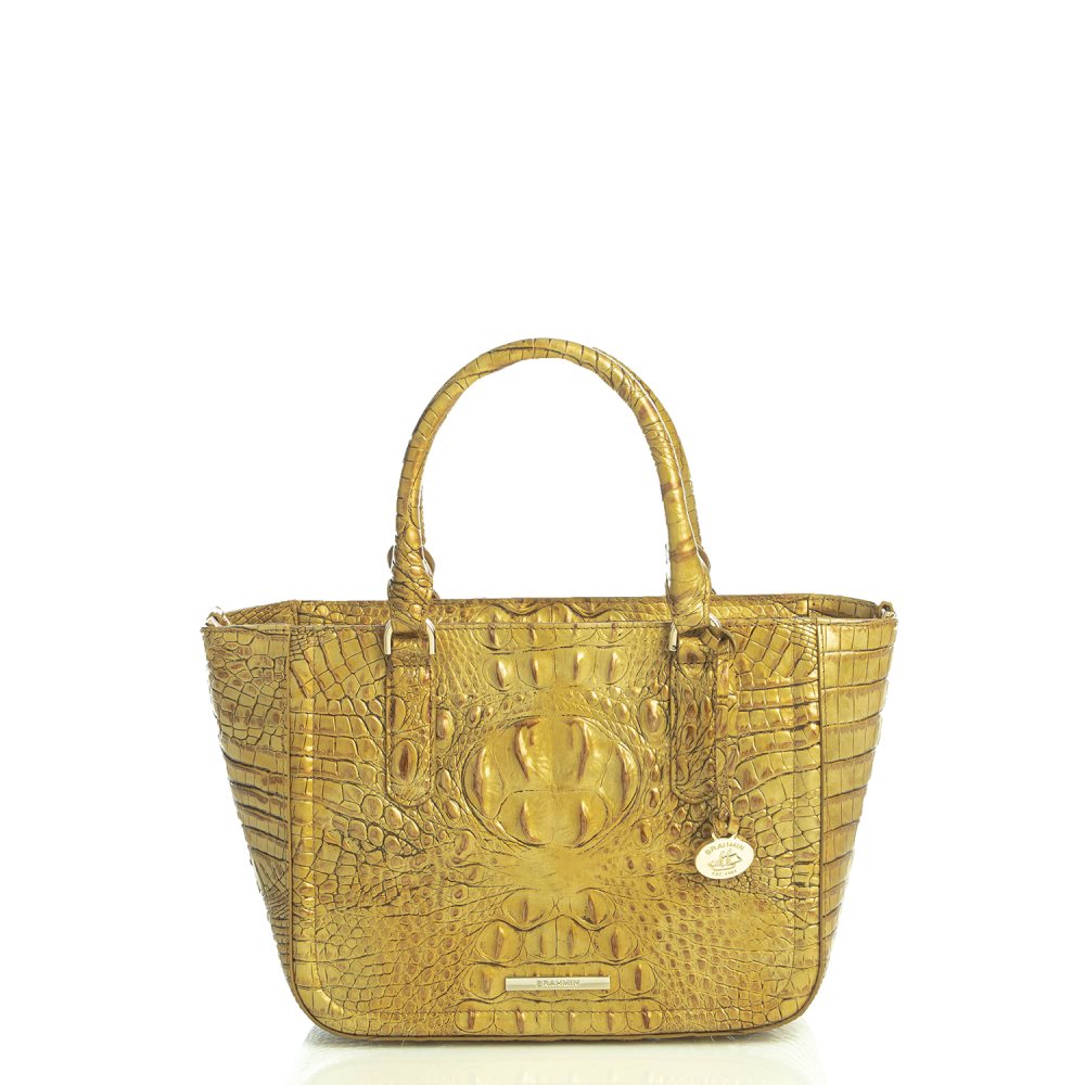 Brahmin Small Ashlee Chai Melbourne