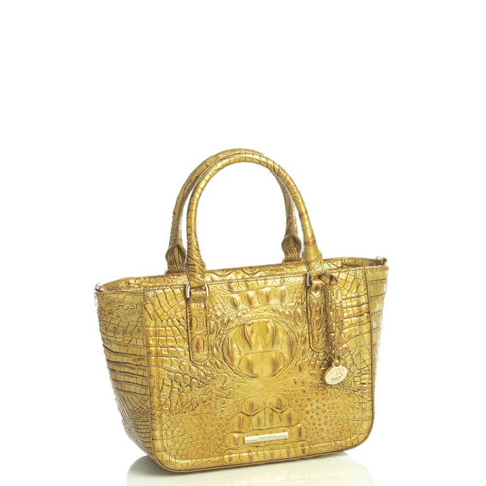 Brahmin Small Ashlee Chai Melbourne