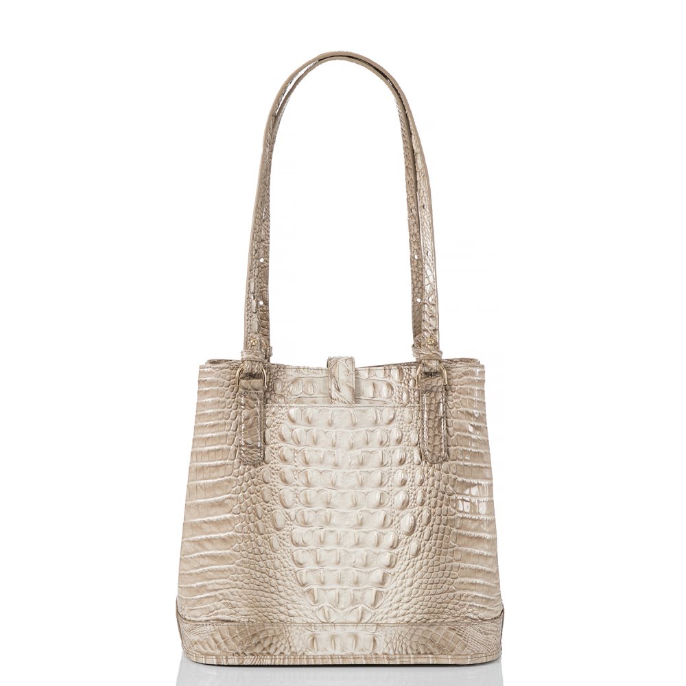 Brahmin Fiora Clay Melbourne [9MEagEF6] - $120.00 : Brahmin Handbags ...