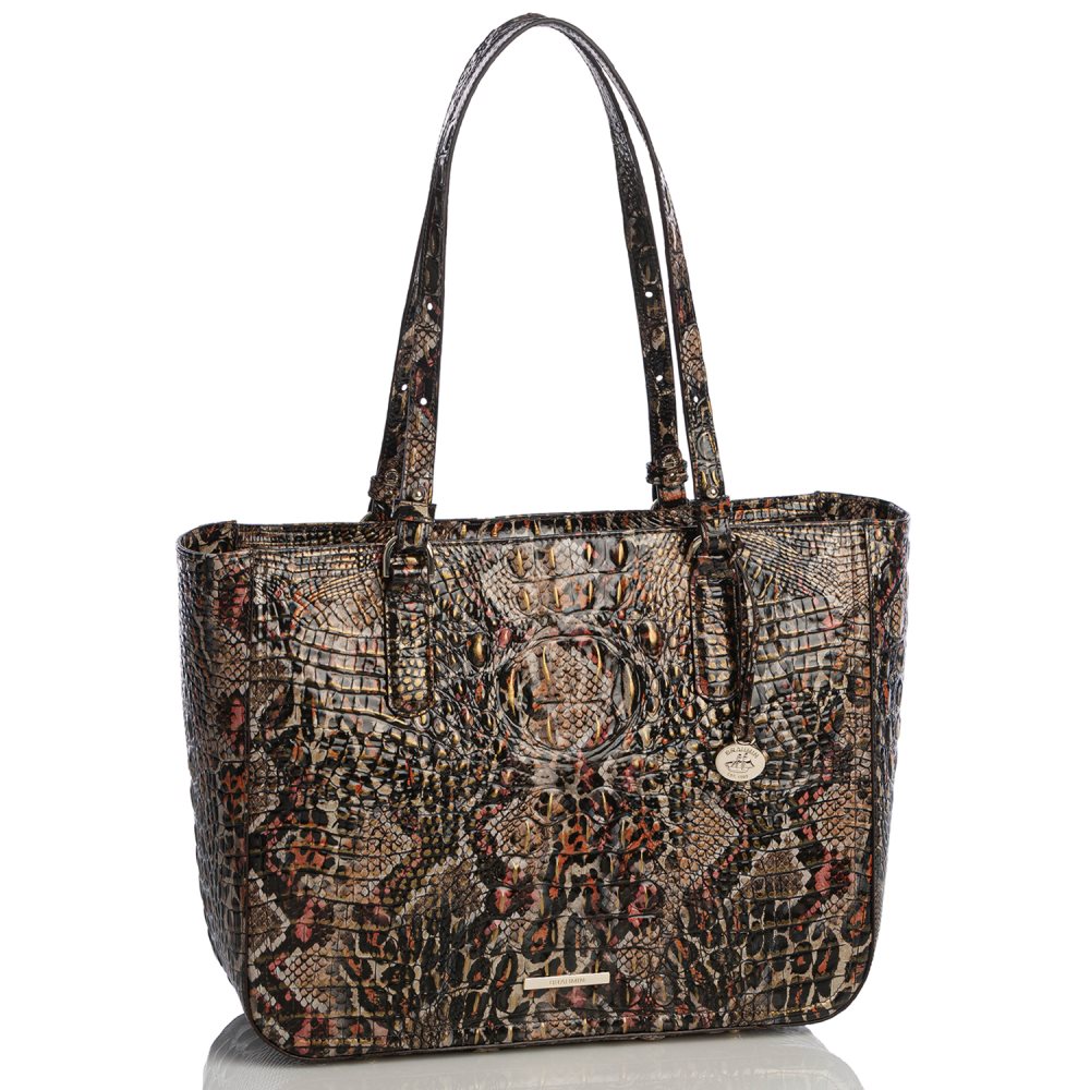 Brahmin Ashlee Charisma Melbourne