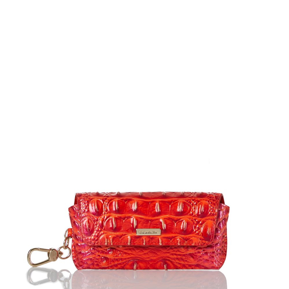 Brahmin Elora Flame Melbourne