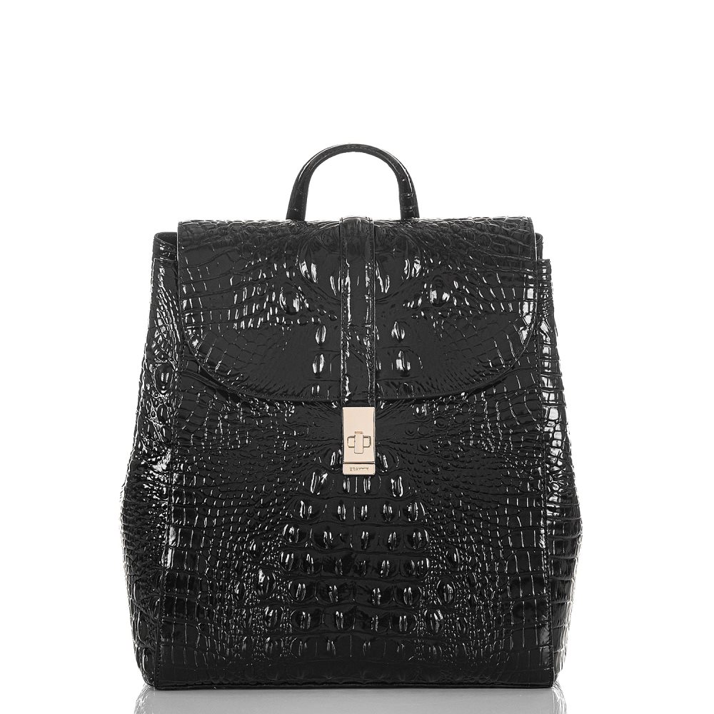 Brahmin Sadie Black Melbourne