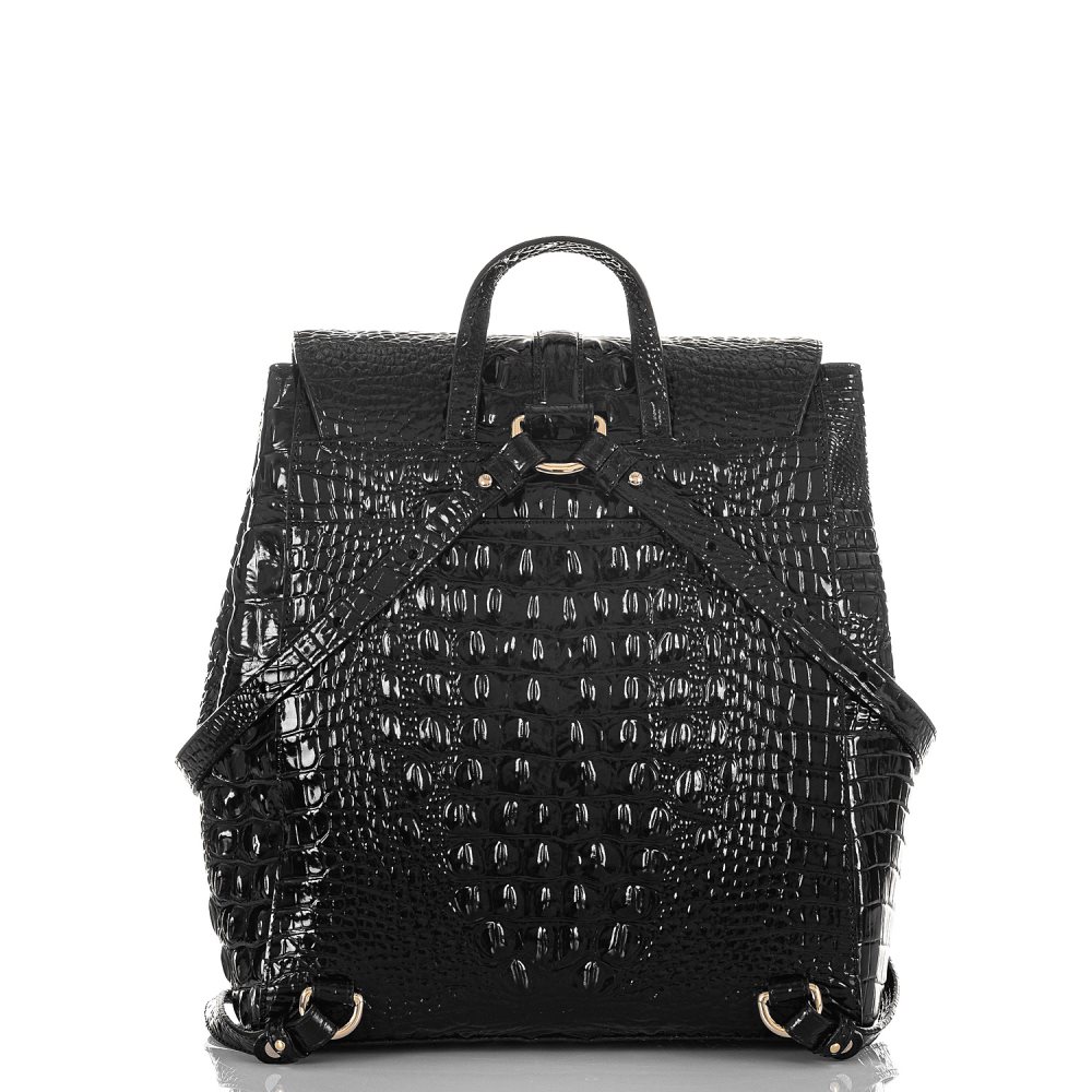 Brahmin Sadie Black Melbourne