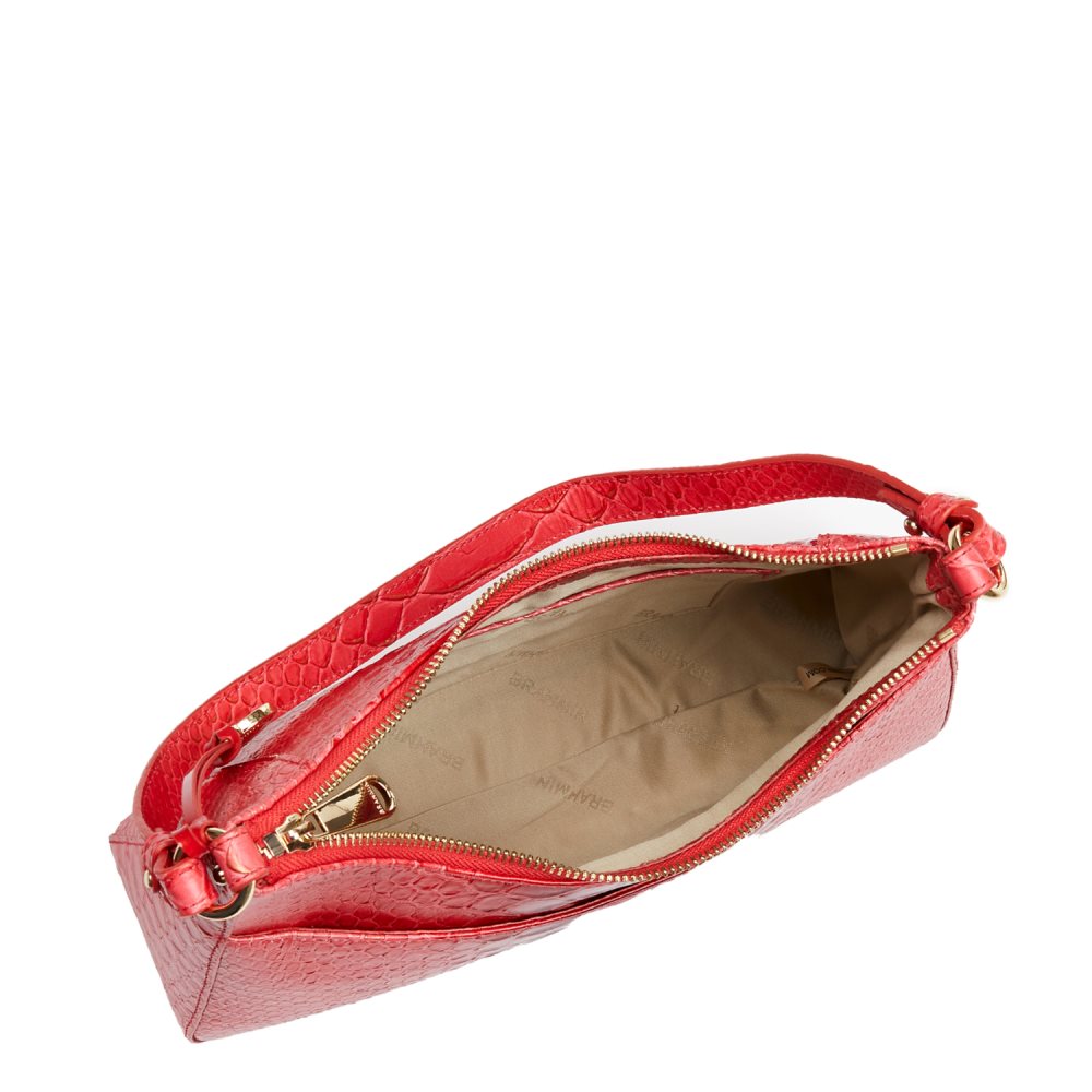 Brahmin Esme Flame Calimero