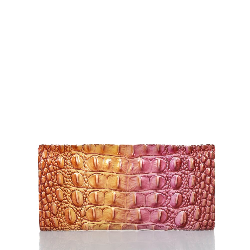 Brahmin Veronica Glam Ombre Melbourne