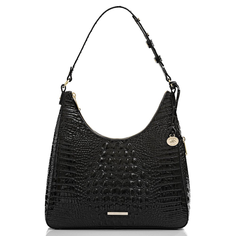 Brahmin Tabitha Black Melbourne