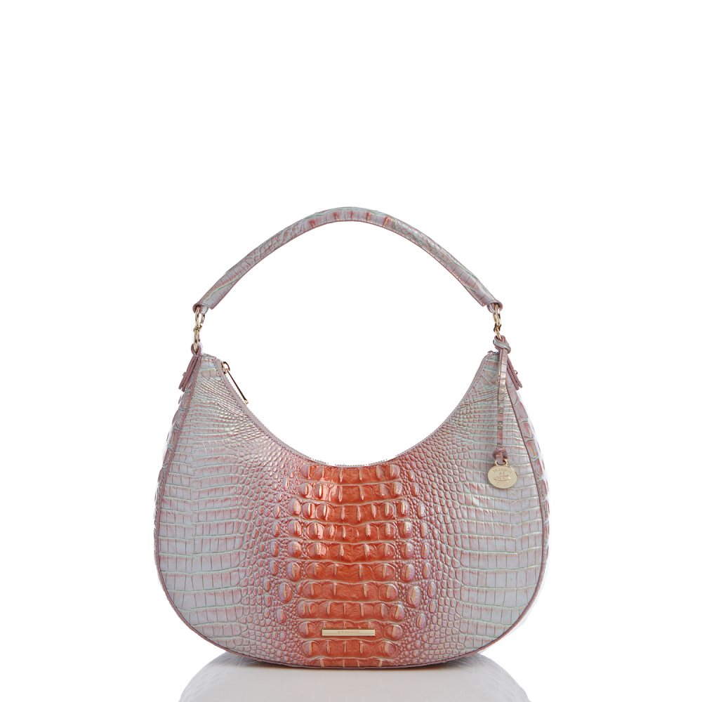 Brahmin Bekka Flirty Ombre Melbourne