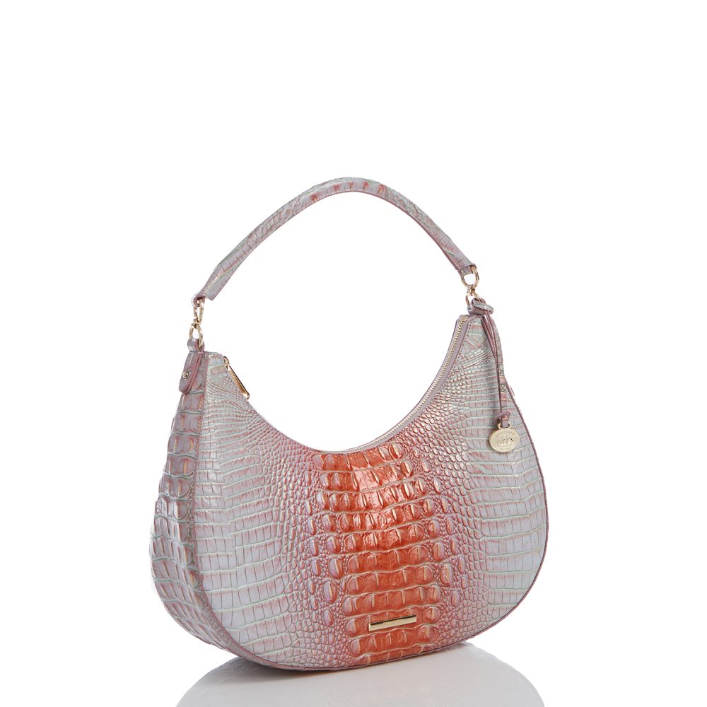 Brahmin Bekka Flirty Ombre Melbourne