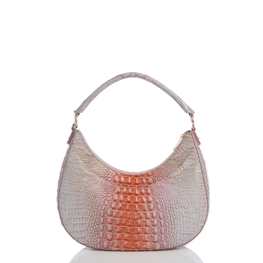 Brahmin Bekka Flirty Ombre Melbourne