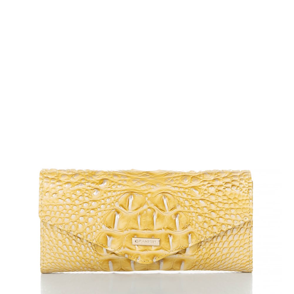 Brahmin Veronica Butter Melbourne