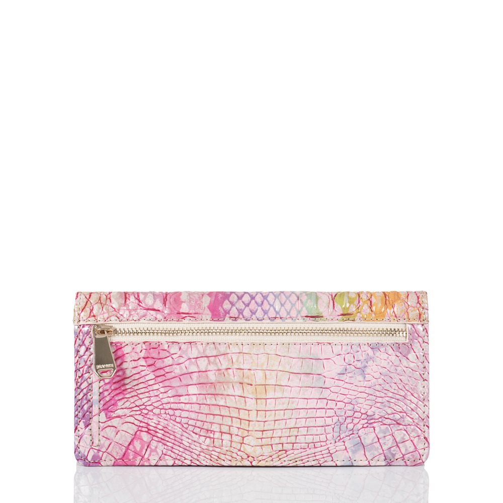 Brahmin Ady Wallet Optimism Melbourne