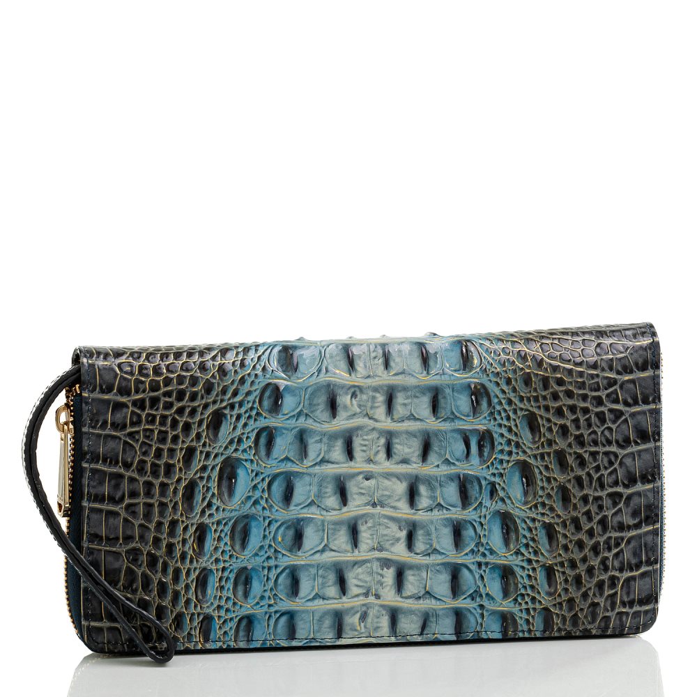 Brahmin Skyler Shadow Ombre Melbourne