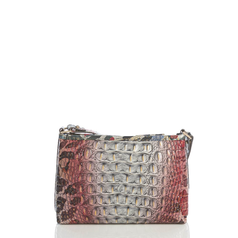 Brahmin Lorelei Adore Ombre Melbourne