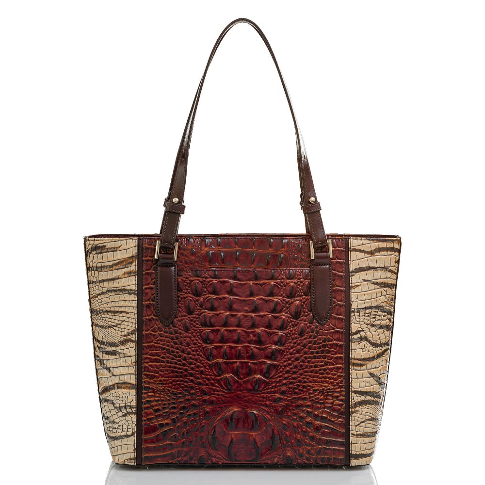 Brahmin misha hotsell