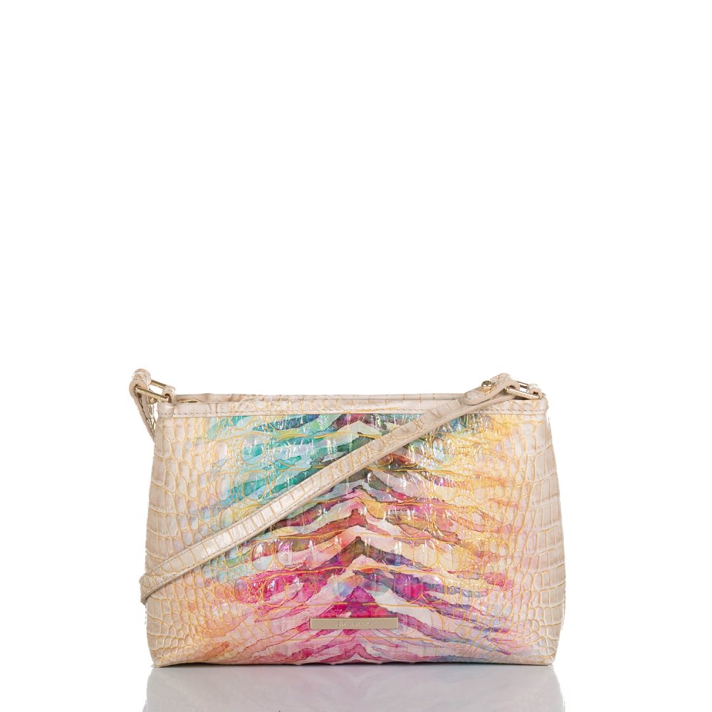 Brahmin Lorelei Entice Ombre Melbourne