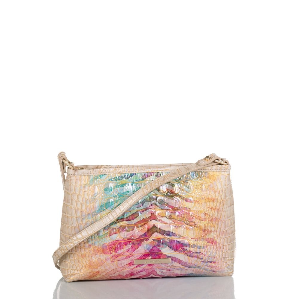 Brahmin Lorelei Entice Ombre Melbourne