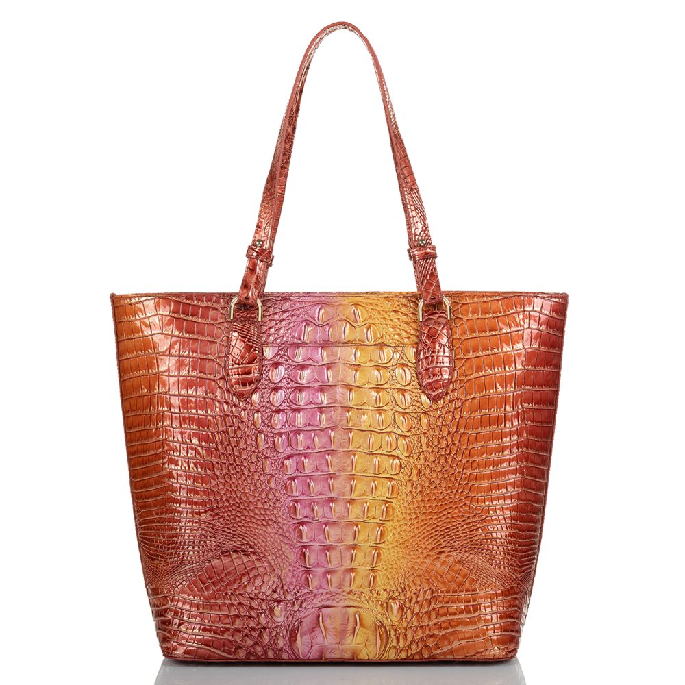 Brahmin Ellen Glam Ombre Melbourne