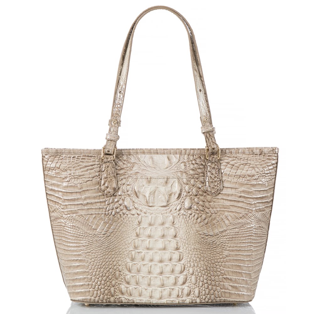 Brahmin Medium Asher Clay Melbourne [IGqnC1DP] - ₫2,788,638.05 ...