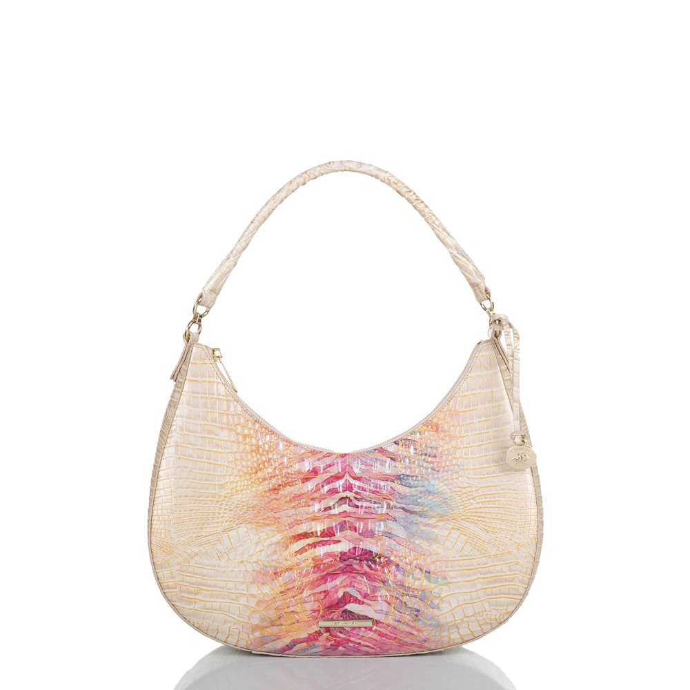 Brahmin Bekka Entice Ombre Melbourne