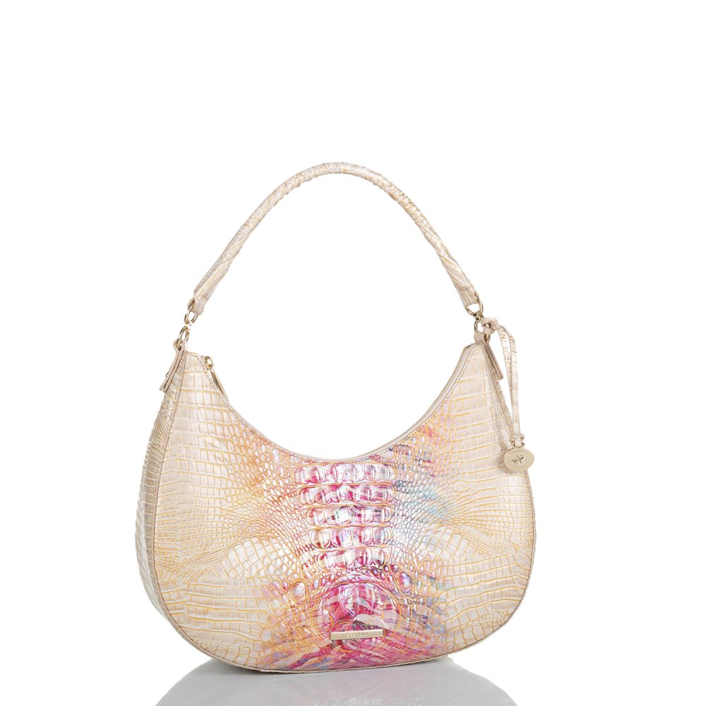 Brahmin Bekka Entice Ombre Melbourne