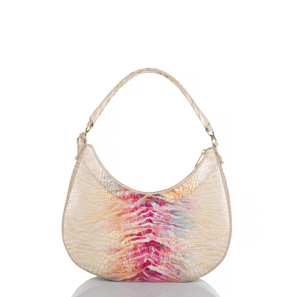 Brahmin Bekka Entice Ombre Melbourne