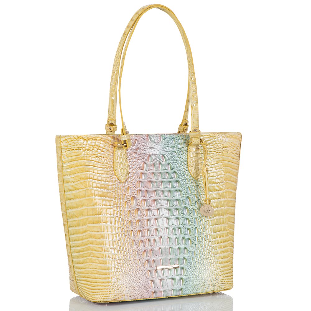 Brahmin Ellen Daybreak Ombre Melbourne