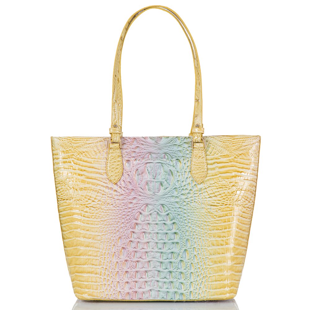 Brahmin Ellen Daybreak Ombre Melbourne