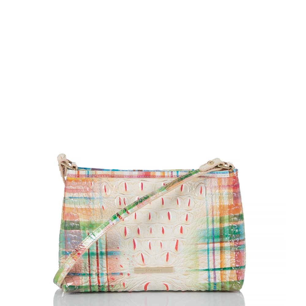 Brahmin Lorelei Sweet Tea Ombre Melbourne