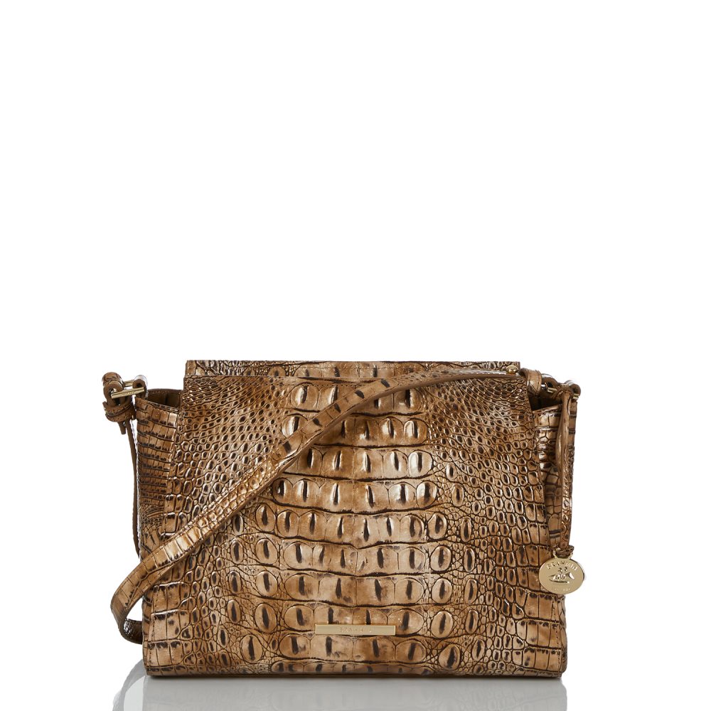 Brahmin Hillary Cashew Melbourne