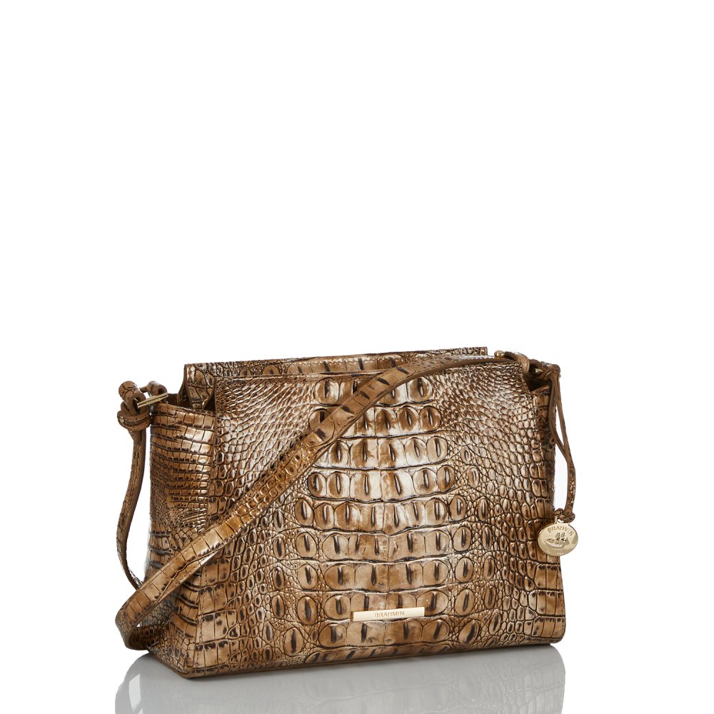 Brahmin Hillary Cashew Melbourne