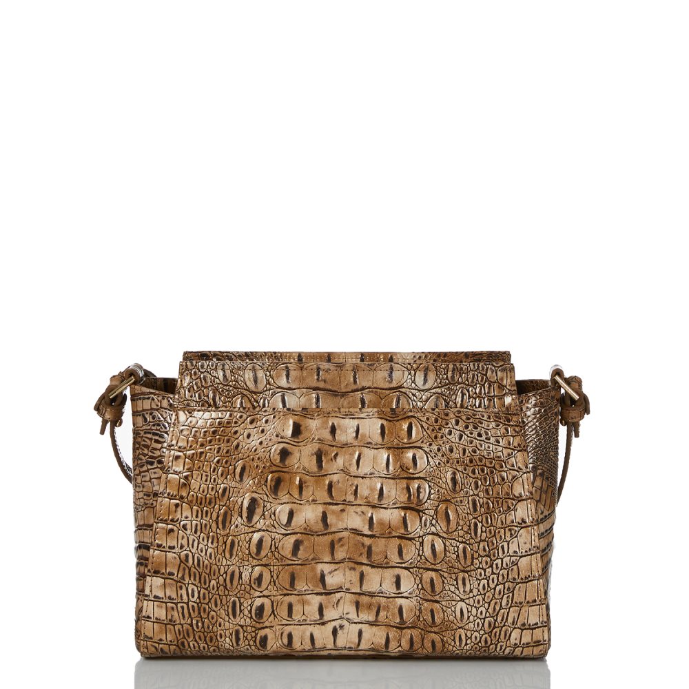 Brahmin Hillary Cashew Melbourne