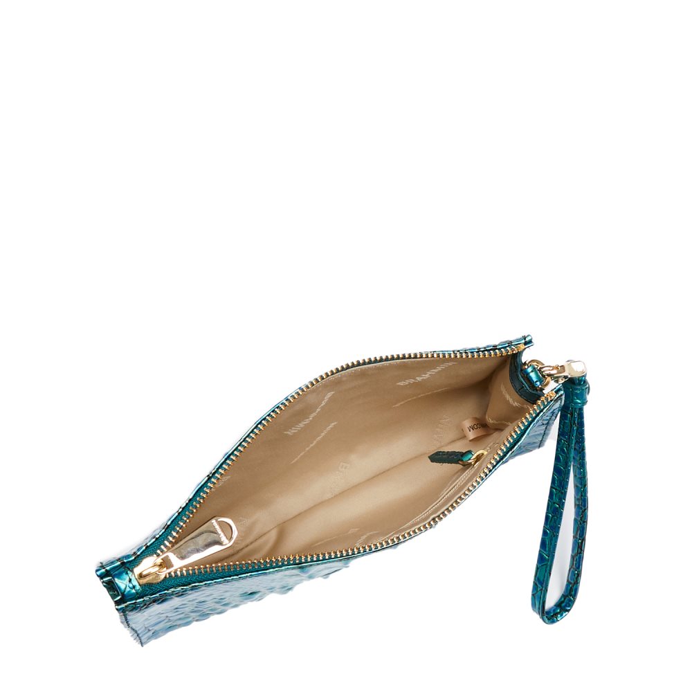 Brahmin Daisy Peacock Melbourne [L1urMMzy] - $57.00 : Brahmin Handbags ...