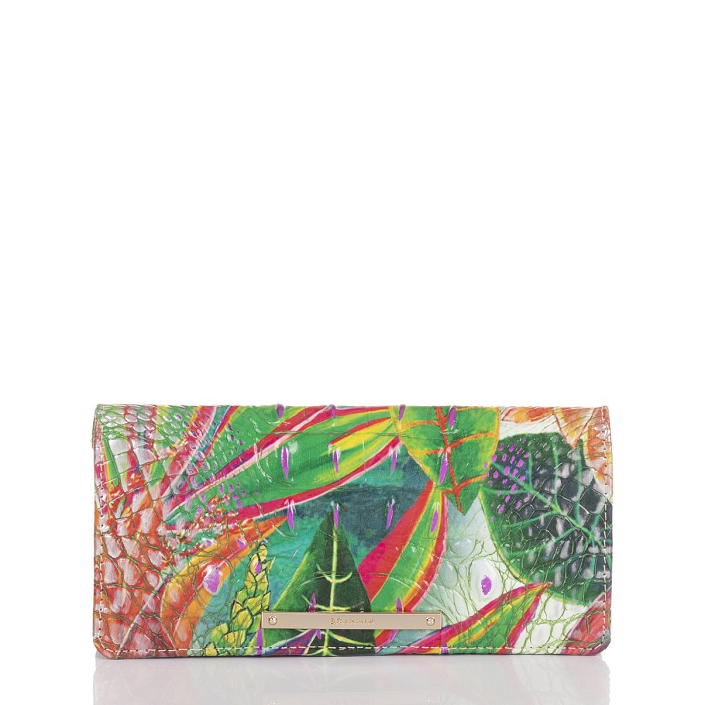 Brahmin Ady Wallet Utopia Melbourne