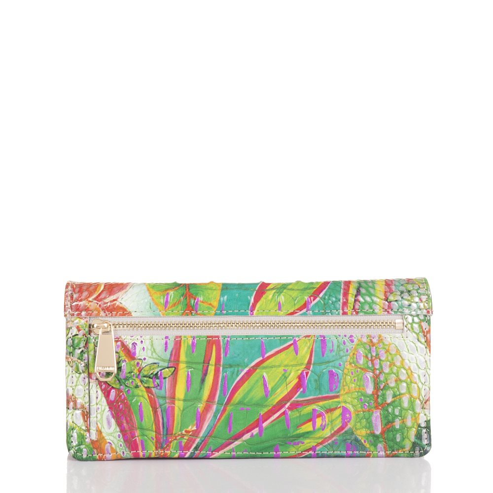 Brahmin Ady Wallet Utopia Melbourne