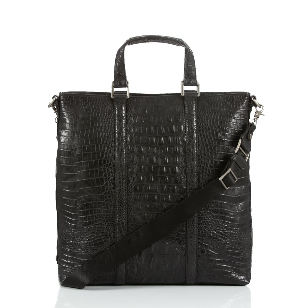 Brahmin Lyle Black Canyon